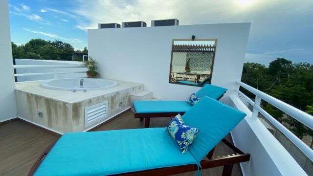20-Terrace-3.jpg