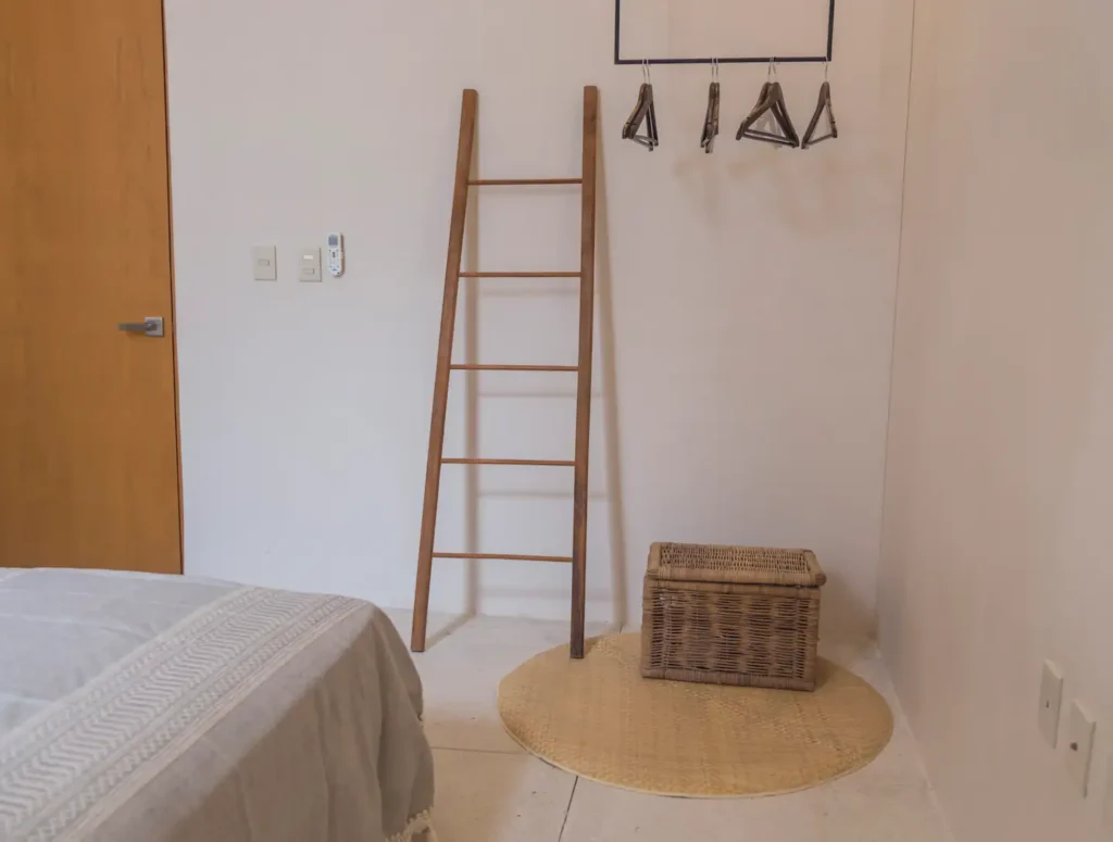 20.-Bedrooms.webp