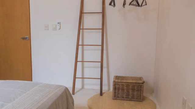 20.-Bedrooms.webp