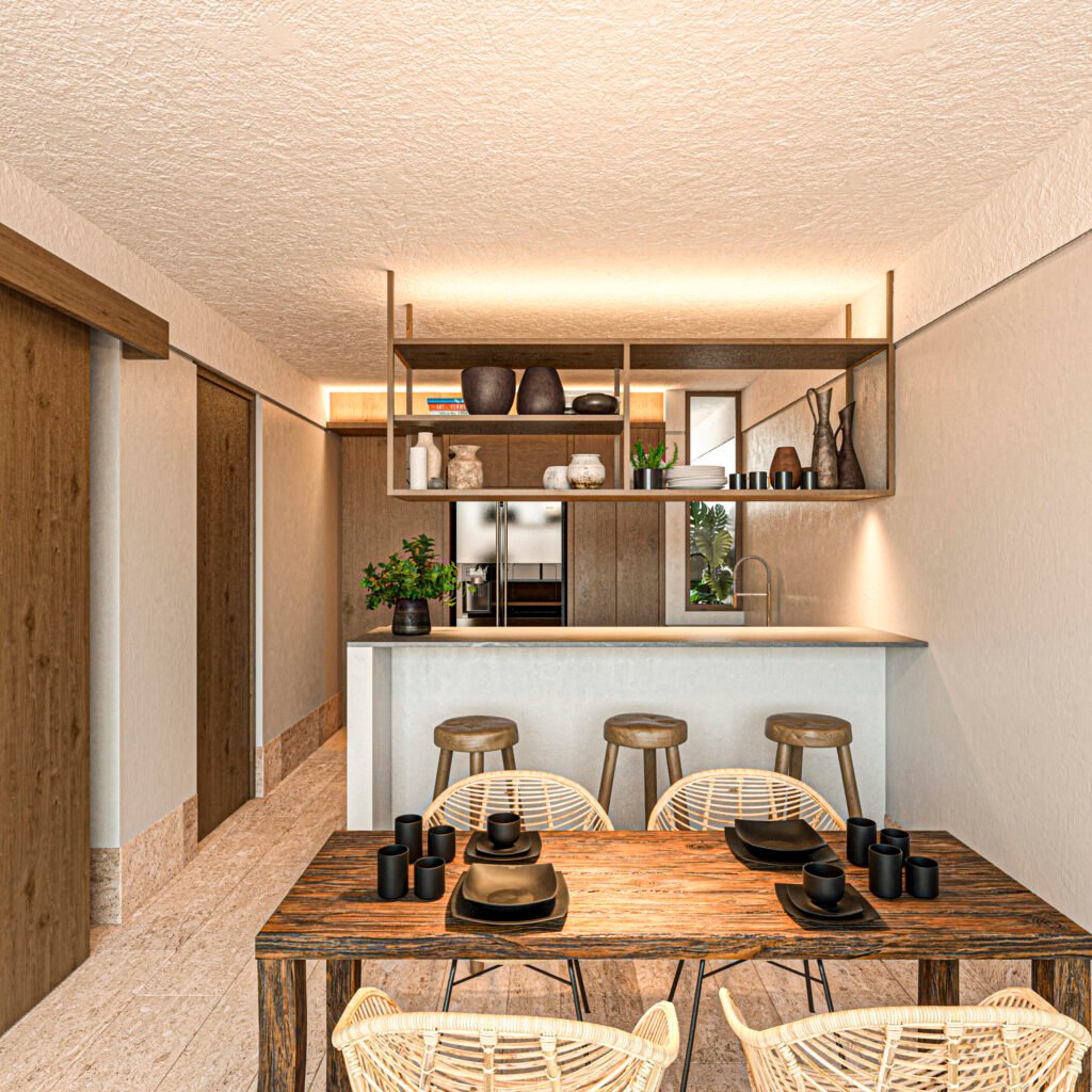 21-INTERIOR-MUEBLE.jpg