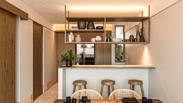 21-INTERIOR-MUEBLE.jpg