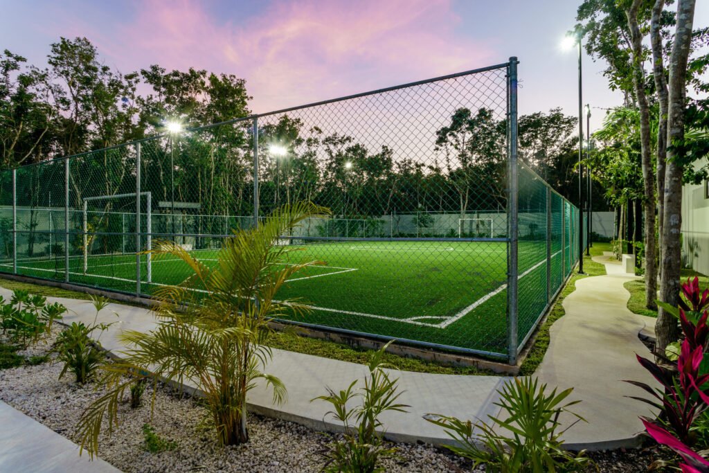 21.-Cancha-de-tenis.jpg
