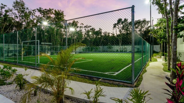 21.-Cancha-de-tenis.jpg