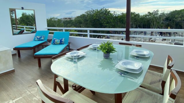 22-Terrace-5.jpg