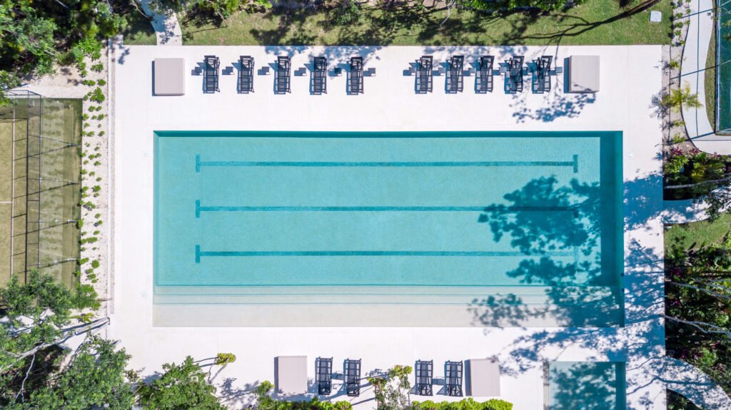 22.-Aerea-Piscina.jpg