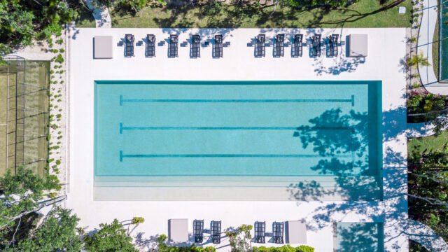 22.-Aerea-Piscina.jpg