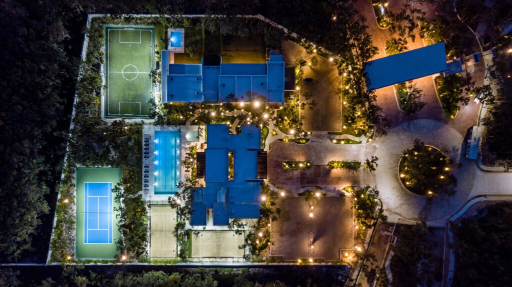 24.-Aerea-casa-Club-noche.jpg
