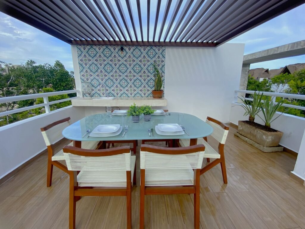 25-Terrace.jpg