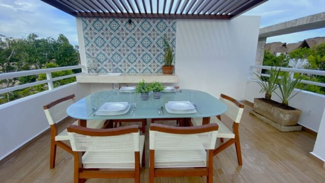 25-Terrace.jpg