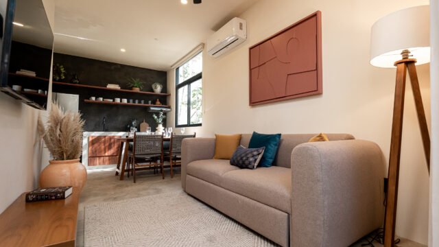 3.-sala.jpg