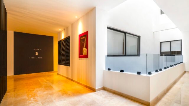 3er-piso.jpg