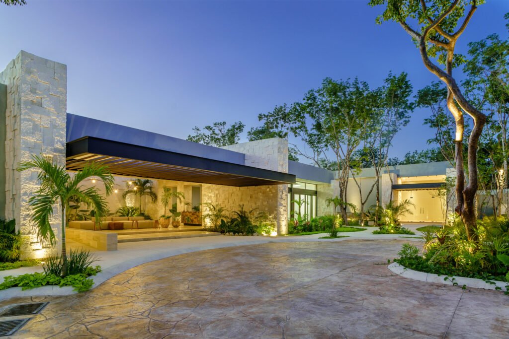 4.-Lobby-Casa-Club-1.jpg