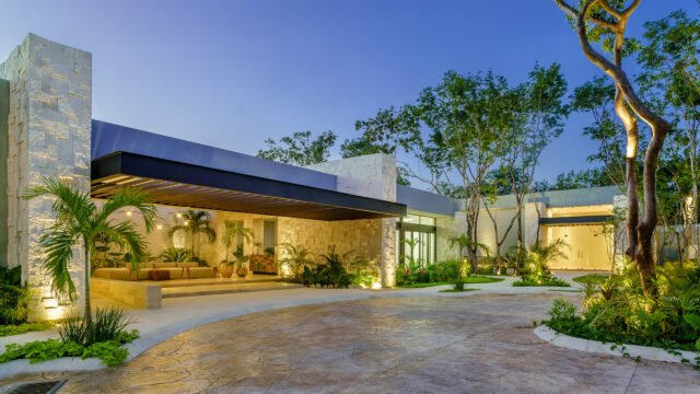 4.-Lobby-Casa-Club-1.jpg