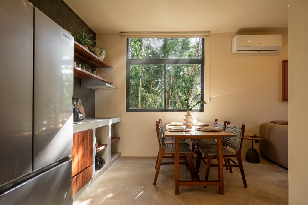 4.-comedor.jpg