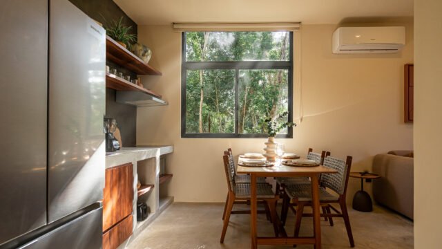 4.-comedor.jpg