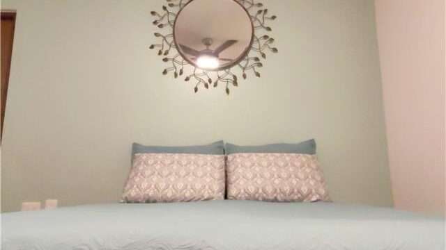 49510387-c9bc-4e04-b3f3-09982605ffb6.jpg
