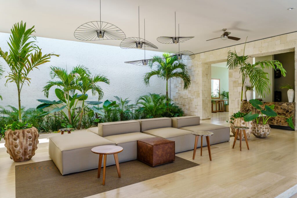 5.-Lobby-1.jpg