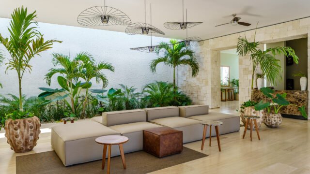 5.-Lobby-1.jpg