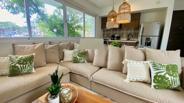 6-Living-Room-and-Kitchen.jpg