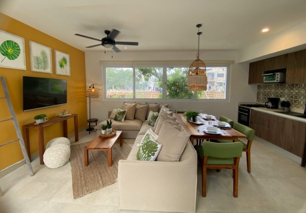 7-Living-Room-and-Kitchen2.jpg