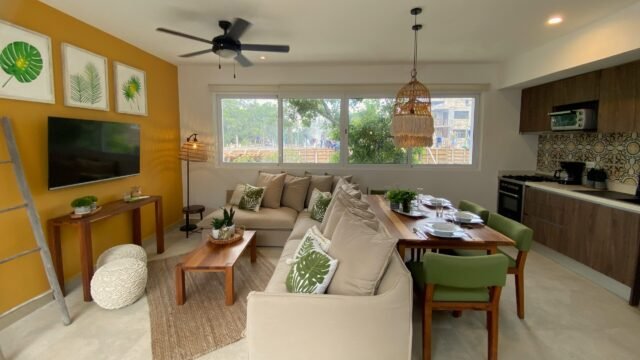 7-Living-Room-and-Kitchen2.jpg
