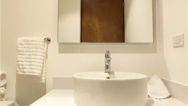 744a5ca3-169e-4668-aa3d-0b909182d7e5.jpg