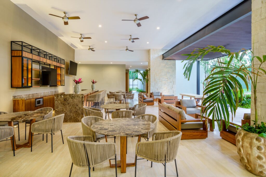 8.-Terreza-Bar-1.jpg