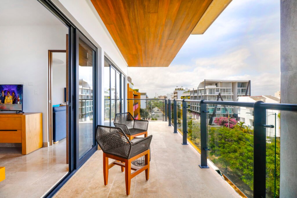 Balcon-vista-1.jpg