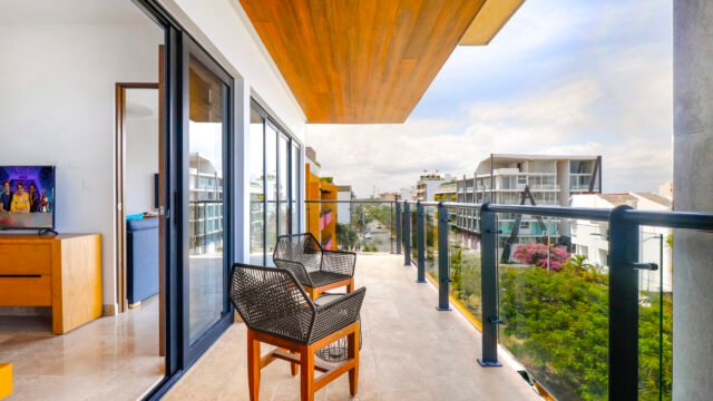 Balcon-vista-1.jpg