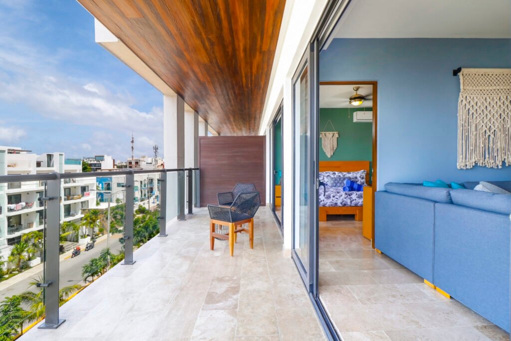 Balcon-vista-2.jpg