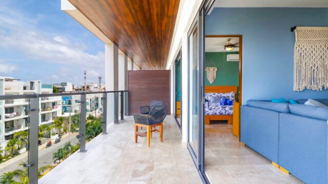 Balcon-vista-2.jpg