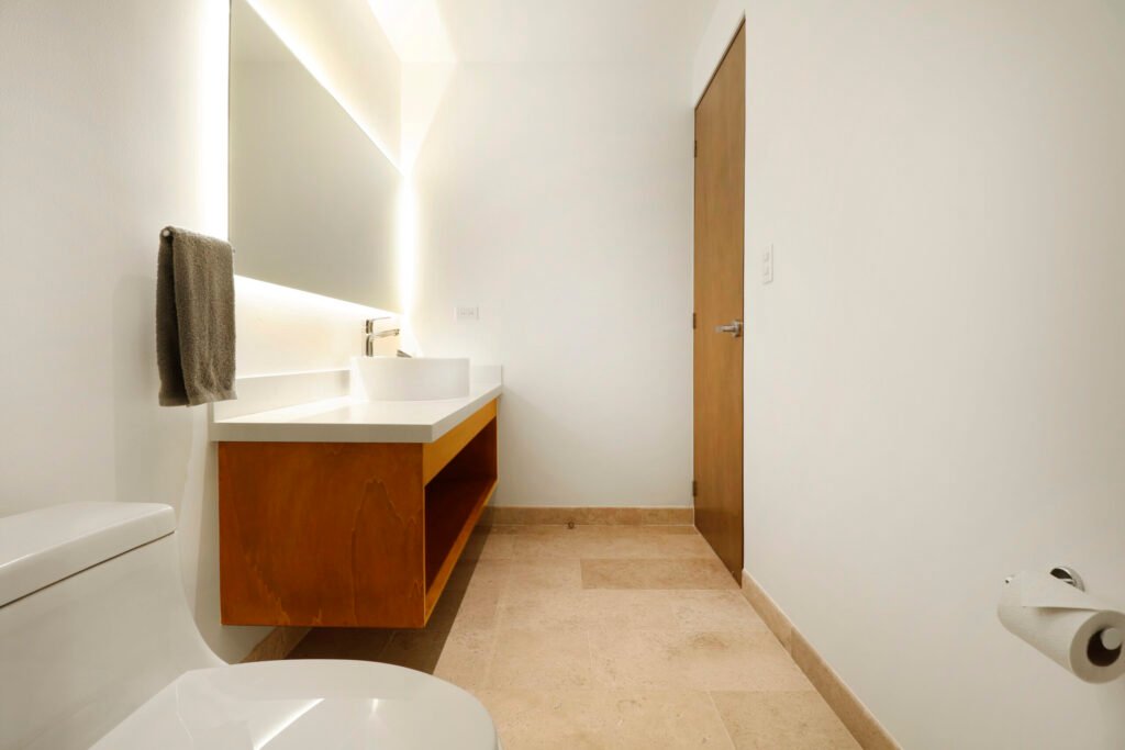 Bano-recamara-principal-vista-2.jpg