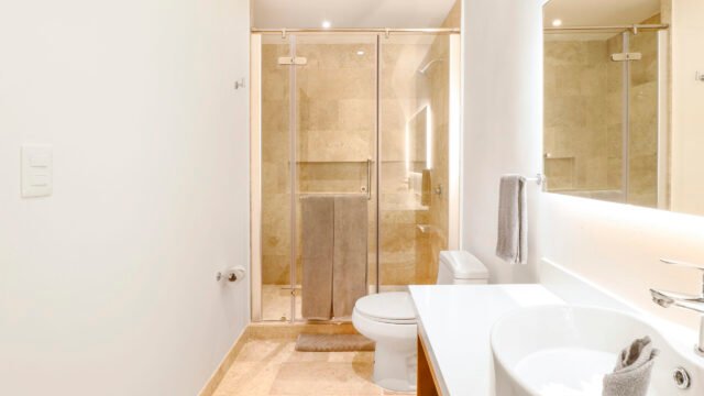 Bano-recdamara-principal-vista-1.jpg