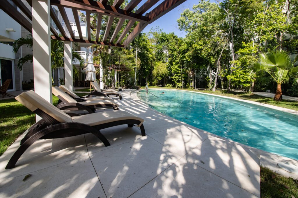 BestDeal-Tao-TULUM-8794.jpg
