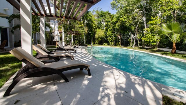 BestDeal-Tao-TULUM-8794.jpg