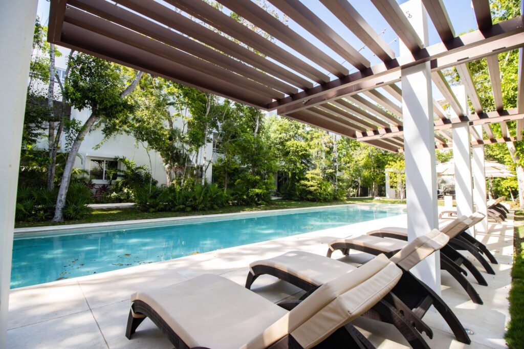 BestDeal-Tao-TULUM-8815.jpg