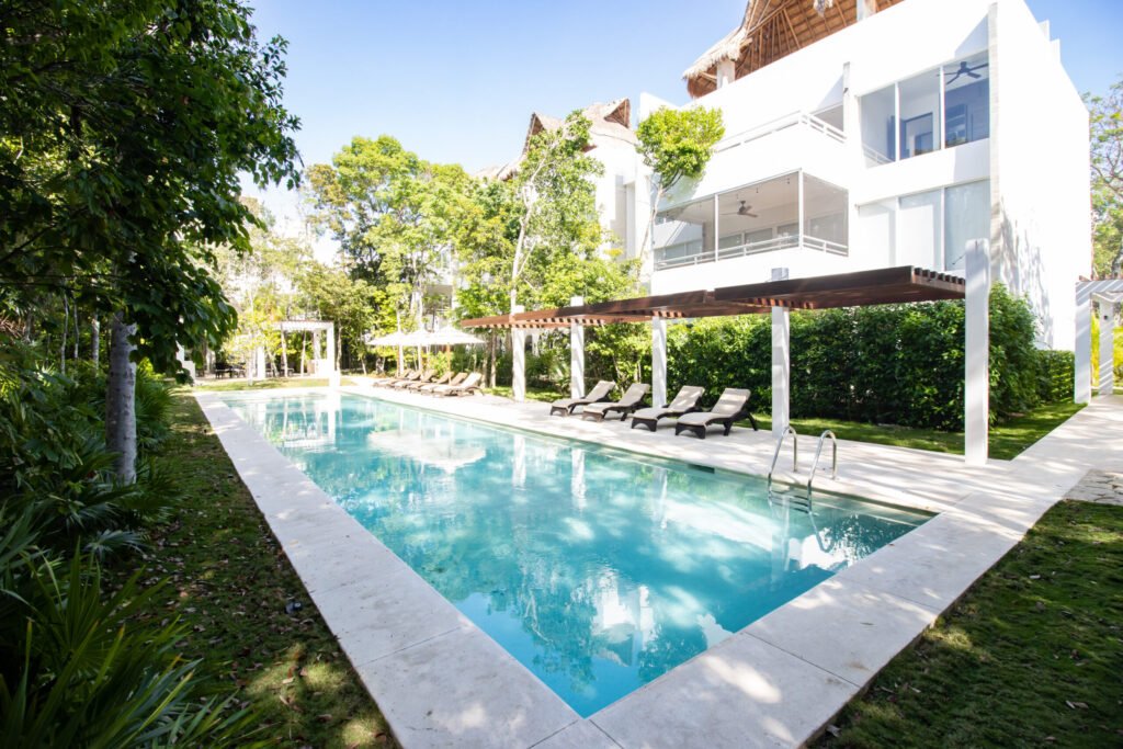BestDeal-Tao-TULUM-8816.jpg
