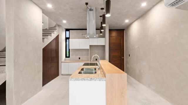 BestDeal_CasaMito_12.jpg