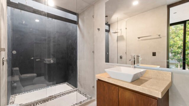 BestDeal_CasaMito_20.jpg