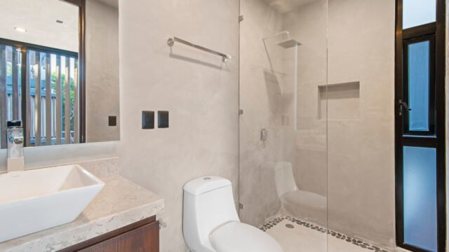BestDeal_CasaMito_22.jpg
