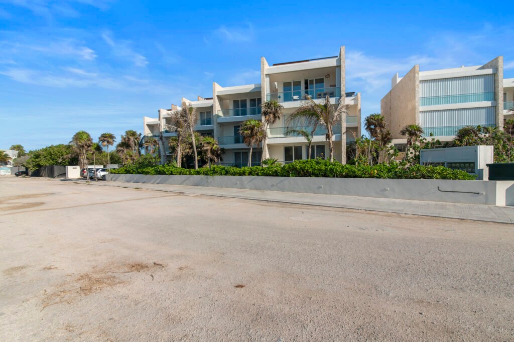 Bestdeal-Santamar-Common-Areas-12.jpg