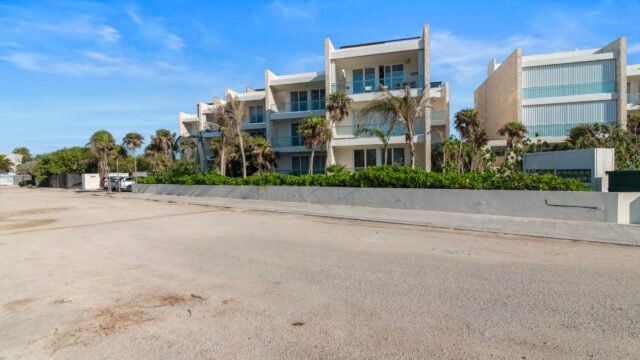 Bestdeal-Santamar-Common-Areas-12.jpg