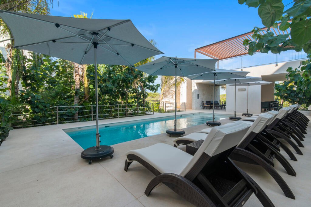 Bestdeal-Santamar-Common-Areas-15.jpg