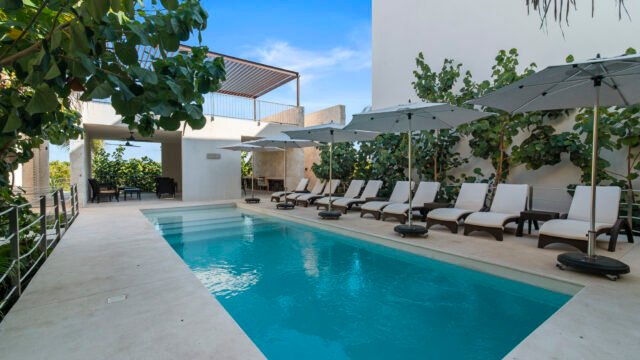 Bestdeal-Santamar-Common-Areas-16.jpg