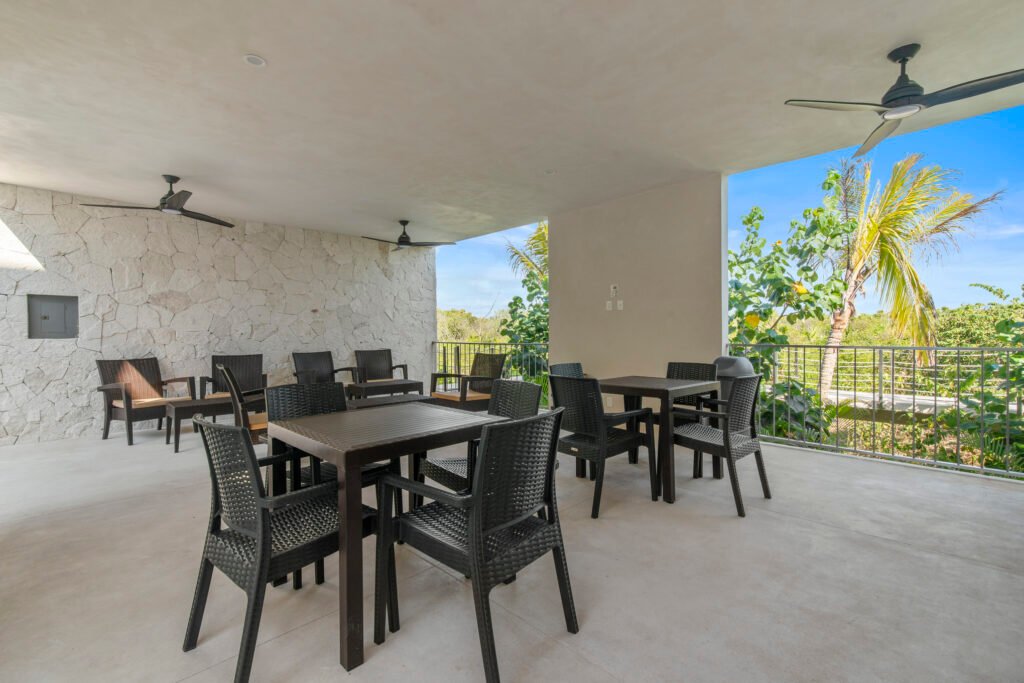 Bestdeal-Santamar-Common-Areas-20.jpg