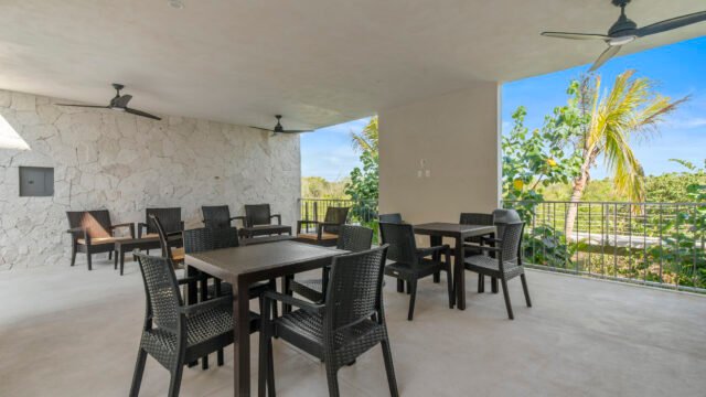 Bestdeal-Santamar-Common-Areas-20.jpg