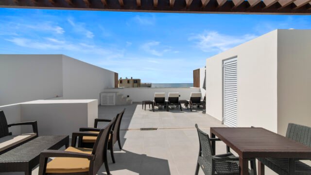 Bestdeal-Santamar-Common-Areas-30.jpg