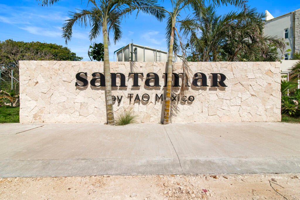 Bestdeal-Santamar-Common-Areas-44.jpg