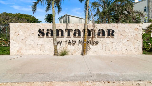 Bestdeal-Santamar-Common-Areas-44.jpg