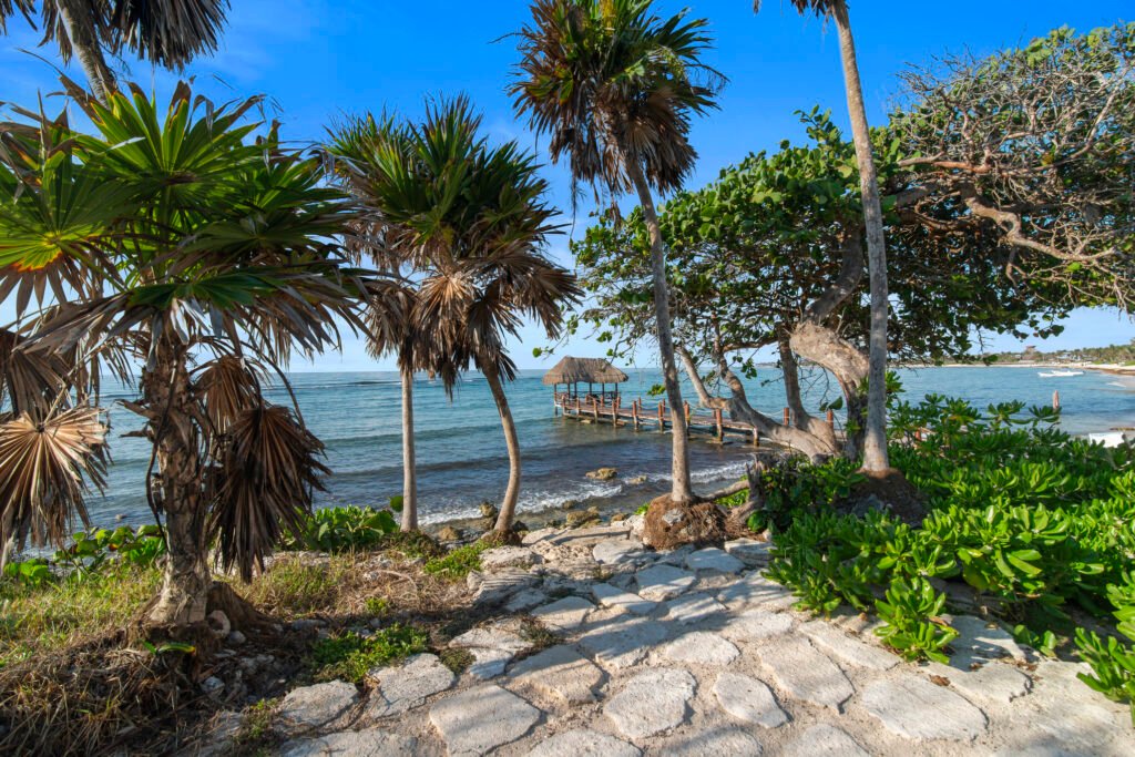 Bestdeal-Santamar-Common-Areas-7.jpg